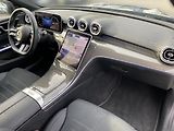 Mercedes-Benz Třídy C C 300 de 4MATIC - náhled 20
