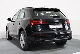 Audi Q5 Sline 40 TDI quattro Stronic - náhled 7