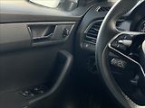 Škoda Fabia 1,0 TSI Combi Style Plus ACC - náhled 14