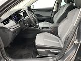 Škoda Octavia 2.0 TDI Top selection - náhled 6