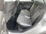 Ford Focus (2011) 1.6 Ti, Trend - náhled 10