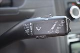 Volkswagen Caddy 1,6 TDI 75KW BEZ KOROZE - náhled 35