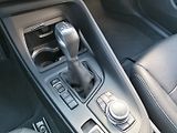 BMW X1 (2022) xDrive25e PHEV 162kW Plug in - náhled 11