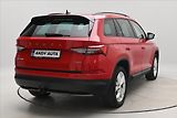 Škoda Kodiaq 2,0 TDI 147kW DSG 4x4 Záruka a - náhled 4