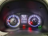 Hyundai i40 (2016) 1.7 CRDi, Serv.kniha, Tempomat - náhled 11