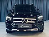 Mercedes-Benz GLB (2024) 200d*4M*PANO*ZÁRUKA*360 - náhled 2