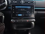 Citroën C3 (2021) 1.2 PureTech, Serv.kniha - náhled 12