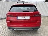 Škoda Kamiq 1,5 TSI STYLE DPH 1maj původČR - náhled 12