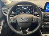 Ford Focus 2.0 EB Titanium manuál 110kW - náhled 9