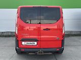 Ford Transit Custom 2.0TDCi 130PS L2 PDC P/Z Bluet - náhled 4