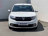 Dacia Sandero (2018) 1.0i, 1.maj,ČR, Klima - náhled 1