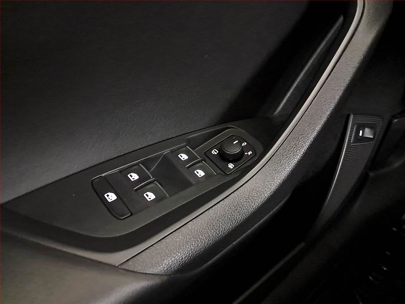 Škoda Kodiaq (2017) 2.0 TDI - fotka 19 z 32