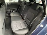 Kia Ceed 1,5 T-GDi 117,5 kW TOP - náhled 21