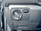Volkswagen Golf 1,6 TDI  HIGHLINE*DSG*ZÁRUKA - náhled 35