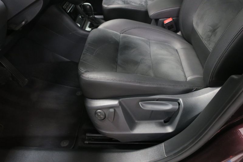 Volkswagen Sharan (2016) 2.0 TDI 135kW 4M Highline DSG - fotka 11 z 50