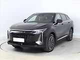 Omoda 9 (2026) SHS 1.5 PHEV - náhled 1