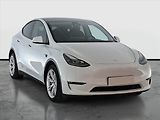 Tesla Model Y (2022) Long Range AWD 79kWh, SoH 91% - náhled 1