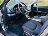 Mazda 6 2.0i MAN 1MAJITEL VÝHŘEV TAŽNÉ - náhled 25