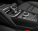 Audi R8 Spyder V10.