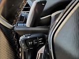 Peugeot 3008 1,6 JIŽ NENÍ K DISPOZICI - náhled 18