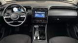 Hyundai Tucson 1.6 T-GDI AUT Comfort - náhled 8