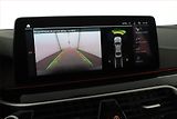 BMW Řada 5 (2023) 530d xDrive - náhled 13