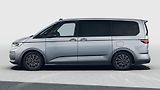 Volkswagen Multivan (2025) Long Life 1,5 TSI PHEV 4MOT - náhled 3