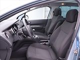 Peugeot 5008 2,0 HDI 110kW CZ Panorama - náhled 11