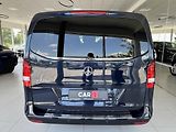Mercedes-Benz Třídy V 220d L*AUT*1.Majitel*REZERVACE - náhled 6