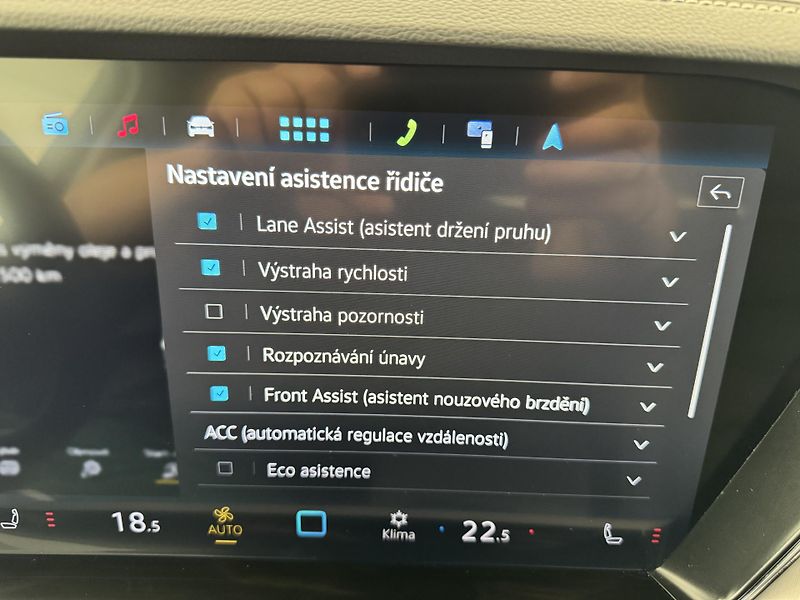 Volkswagen Touareg 3.0Tdi*1-MAJ*DPH*ELEGANCE* - fotka 35 z 43