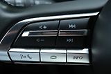 Mazda MX-30 e-Skyactiv, ACC, HUD, Kamera - náhled 18