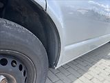 Volkswagen Transporter 2,0 TDI 103kw LONG 6míst Klima - náhled 24