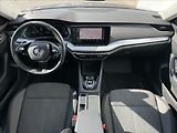 Škoda Octavia 2,0 TDI DSG Style Plus LED+ACC - náhled 6