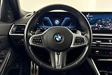 BMW Řada 3 řady 3 | 330d xDrive - náhled 22