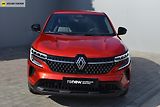 Renault Austral TECHNO FULL HYBRID E-TECH FULL - náhled 56