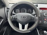 Kia Ceed 1,6 CRDi 16V KLIMA ALU SERVIS - náhled 14
