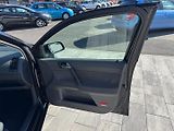 Volkswagen Polo (2003) Highline 1.4i 55kW - náhled 24