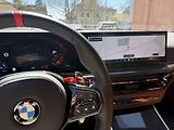 BMW M3 xDrive Competition Touring FCL - náhled 30