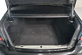 BMW Řada 7 740d xDrive, Nezávislé,HUD,PPF - náhled 14