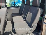 Volkswagen Transporter (2018) 2.0TDi 8míst, DSG, TZ - náhled 10
