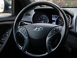 Hyundai i30 (2016) 1.6 GDI, ČR,1.maj, Serv.kniha - náhled 15
