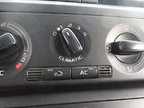 Škoda Ostatní 1,2TSi 63kW ČR KLIMA ! - náhled 21