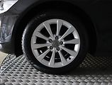 Audi A6 (2012) 2.0 TDI, Serv.kniha, Kůže - náhled 15