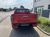 Isuzu D-Max (2026) Double Cab 2,2l LSE A/T - náhled 7