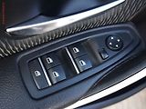 BMW Řada 3 (2018) 1.5i, 2.maj,ČR, servis.kniha - náhled 16