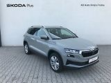 Škoda Karoq (2025) SEL TOP TS 110/1.5 A7F - náhled 10