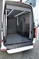 Mercedes-Benz Sprinter 319 Camper Family - náhled 37