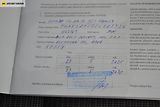 Hyundai i30 WG 1,5I MT SMART FAMILY NAVI - náhled 43