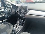 BMW Řada 2 1,5 218i Automat Active tourer - náhled 13
