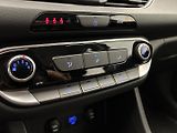 Hyundai i30 1.0 TGDI  Start Plus - náhled 11